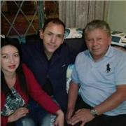 Clases particulares preescolar y primaria